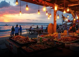 Which Casa De Goa Stay Fits Your Calangute Trip Best?