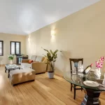 Well-appointed Suite room at Casa De Goa Boutique Resort, North Goa