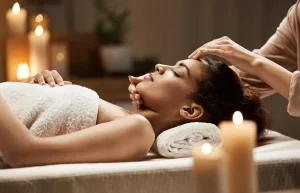 wellness and spa at casa de goa in calangute north goa
